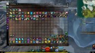 Guild Wars 2: Secrets of the Obscure 4 & 5