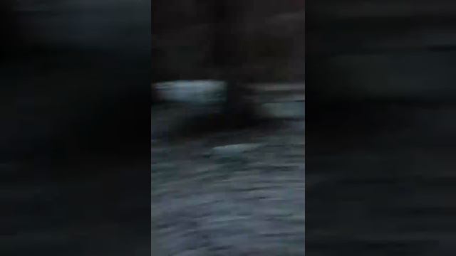 Вызов духов пиковая дама в Ваню вселился демон.