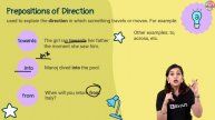 PREPOSITIONS IN UNDER 15 MINUTES | CHAMPS 2024 | BYJU'S