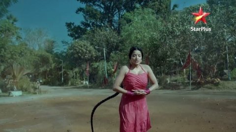 नज़र | Episode - 14