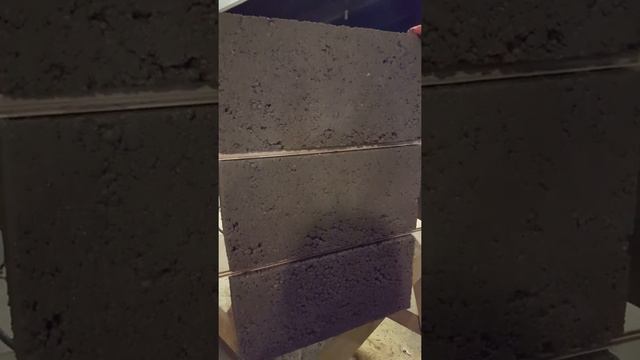 Блоки керамзитобетонные ГОСТ от компании ТЕПЛОБЛОК64