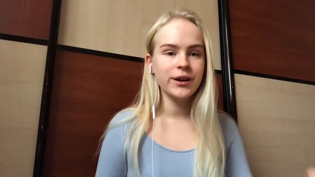 Аюрведа  три энергии