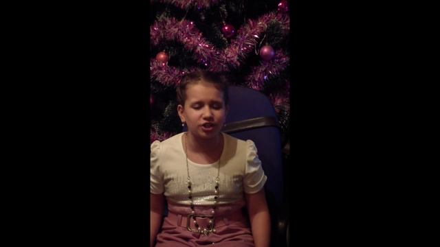 Анна Симакова. Сотри его из memory.