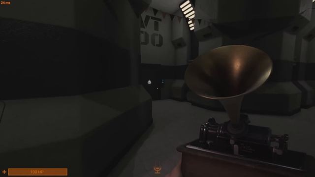 НОВЫЕ НОВОГОДНИЕ SCP В SCP:SECRET LABORATORY! ОБНОВЛЕНИЕ