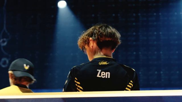 Les 3 prodiges de Rocket League | Documentaire Worlds 2023