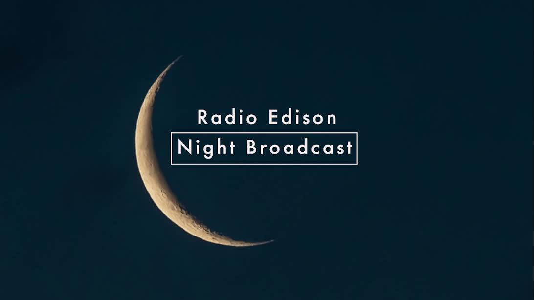 Radio Edison
