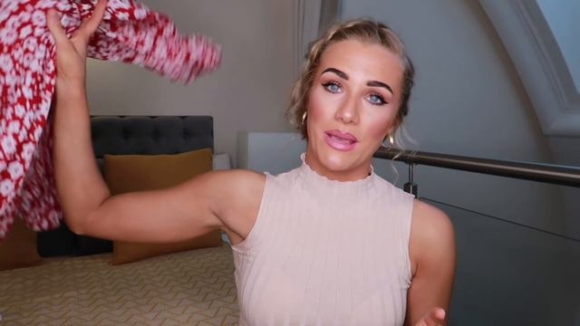 EBAY HAUL 2020 | Testing eBay clothing, accessories and more!