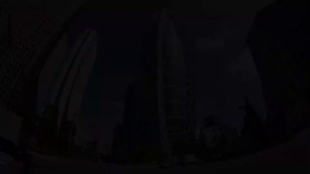 Japan 4k - Relaxing Music With Beautiful Natural Landscape - Amazing Nature