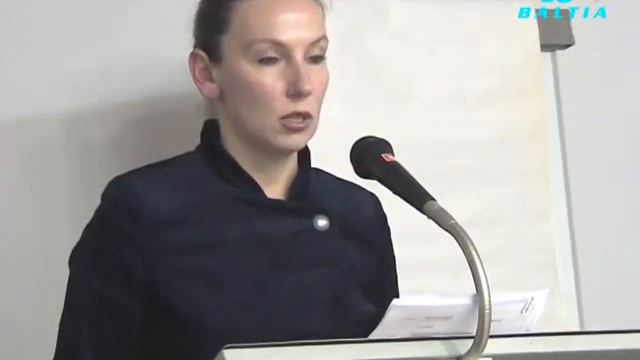 Строение на Калда 9 может быть выставлено на торги