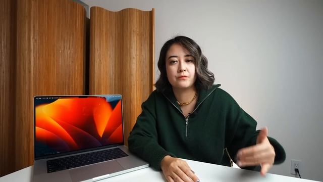 M2 Pro/Max MacBook Pro がやってきた！?