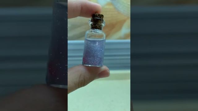 Вот такой подарок можно сделать к дню Святого Валентина