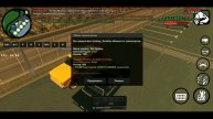 КУПИЛ ВЕРТОЛЁТ на ARIZONA RP MOBILE WINSLOW #1 Путь к миллиардеру с целями