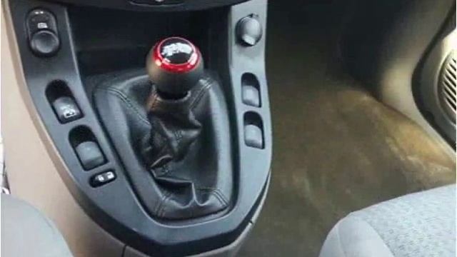 2005 Saturn VUE Used Cars Tacoma WA