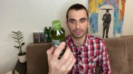Распаковка заказа- Yves Rocher 2021