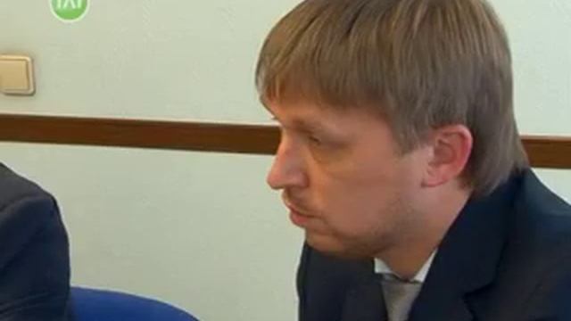 ОАО «КРЦ-Прикамье» - сбор платежей за услуги ЖКХ