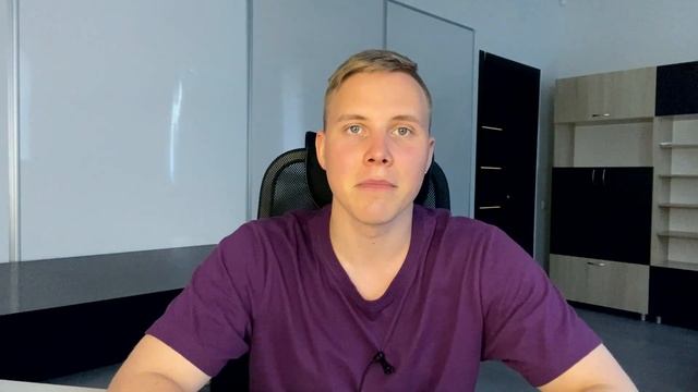 7 худших принципов тайм менеджмента. Этот тайм менеджмент не работает