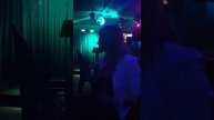 Позови меня с собой