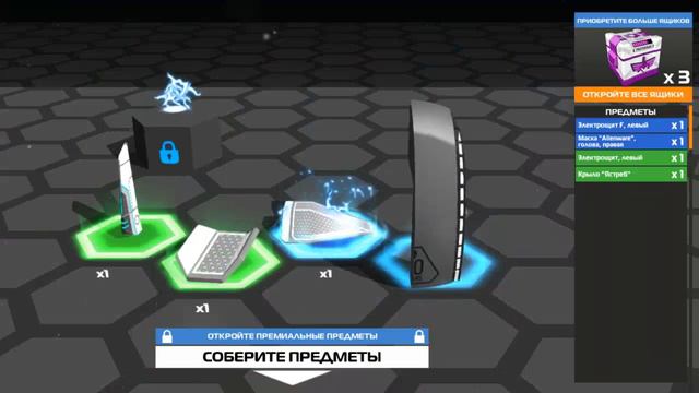 Почему нет видео?Я смертельно болен?