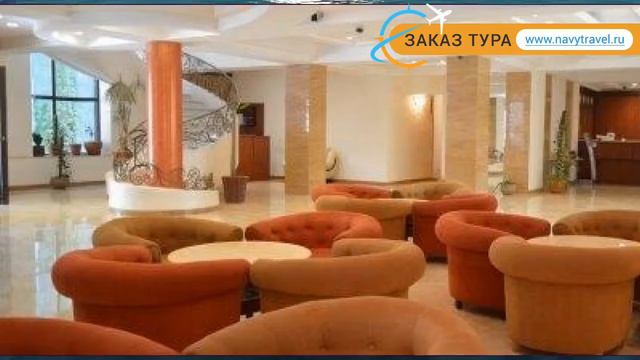 AVIATRANS 4* Армения Ереван обзор – отель АВИАТРАНС 4* Ереван видео обзор