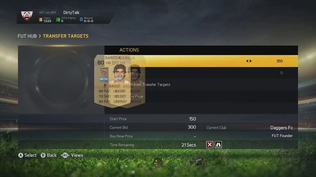 Path to Power 1 - WE ARE BACK! - FIFA 15 Ultimate Team