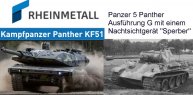 Nazi_Waffe_Deutsche_Wirtschaft;_Rheinmetall_Aktiengesellschaft