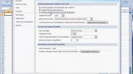 Habilitar a Guia Desenvolvedor no Microsoft Excel 2007