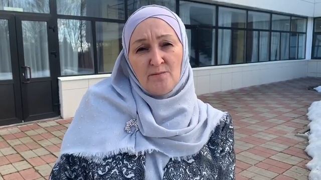 Фаберлик бул халал жумуш! +996 706 688 242