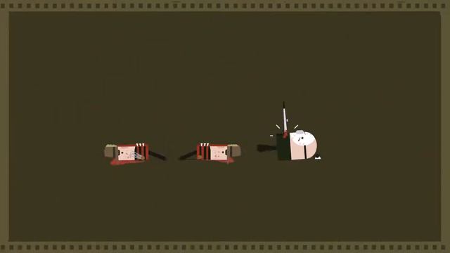 Кинематика - Cinematics