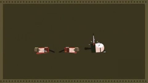 Кинематика - Cinematics