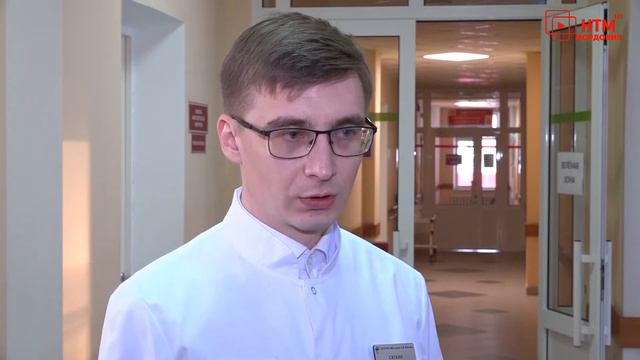 Сергей Сяткин поделился ожиданиями от предстоящего оглашения Послания Главы