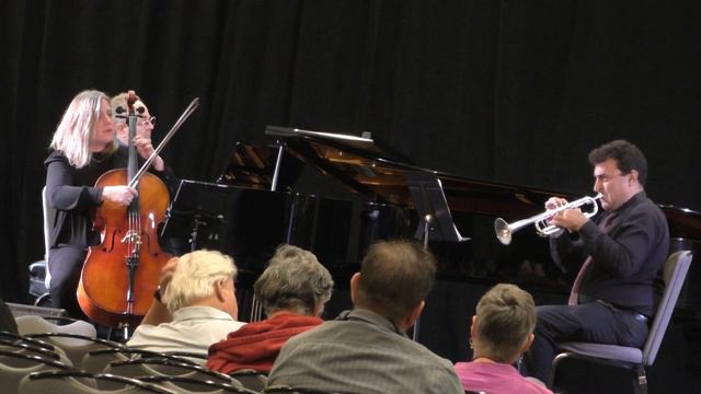 SONATA IN B MINOR