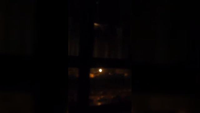 Лирика СПБ