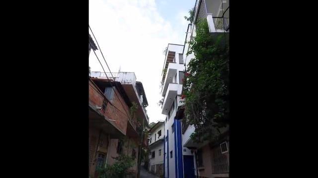 Puerto Vallarta Retire Cheap in Paradise Low Cost of Living