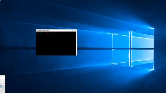 Docker and Kubernetes The Complete Guide: Dive Into Docker (01/18)