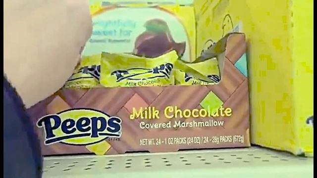 DOLLAR TREE SHOP WITH ME | COME WITH ME TO DOLLAR TREE | HUMONGOUS STORE | JANUARY 7, 2022