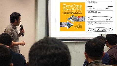 JVM Meetup #12 - Kafka Case Study - Session 3