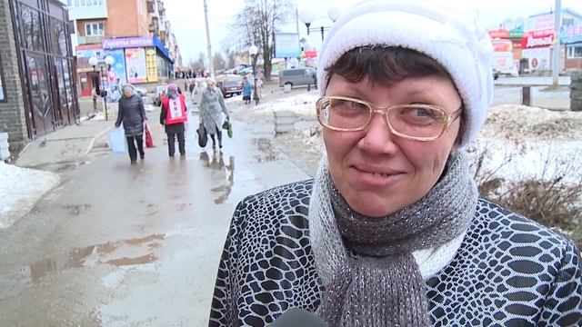 Опрос 05.04.16 День супа