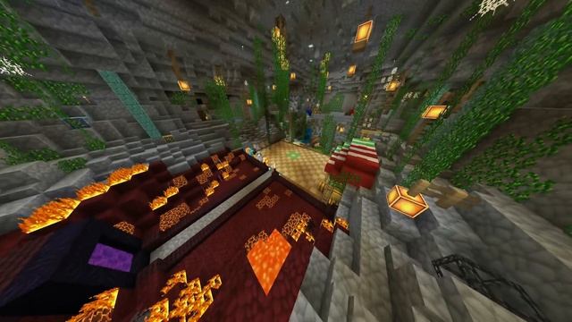 Minecraft PE Texture Pack 1.2.8 TimeDeo's 2k Pack (First 2018 Pack)