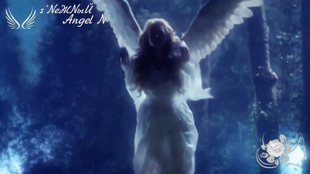 Мохито - Ангелы (Dj Mariya Malyakina Remix) - автор ролика s’NеЖNыЙ Angel N