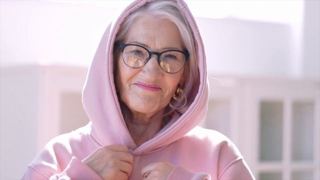 1 месяц без сахара: вот что произойдет с телом