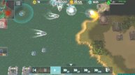 art of war3.месиво в тесте, и хитрый ход от напарника!