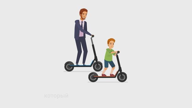 СИМ 2.0_sub