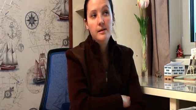 Система органов ООН в сфере транспорта часть 1. ОМЛ-311 9.04. ТЕМА 3 ОМЛ-411 9.04. ТЕМА 2