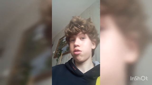 застряли в лифте
