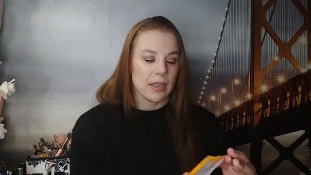 ПУСТЫЕ БАНКИ/ЧТО МНЕ НЕ ПОНРАВИЛОСЬ В ФЕВРАЛЕ