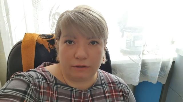 Супер диета? Неделю на яйца+ апельсины? Сбросила 5.700кг? Диета по дням?