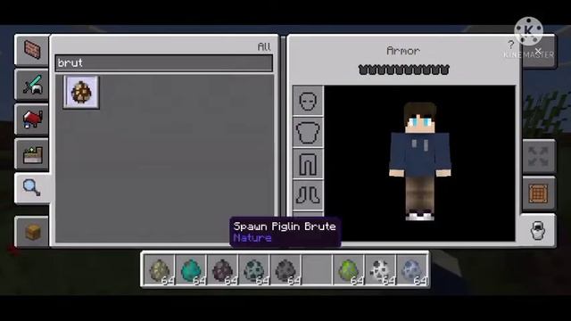 Azton's Vanilla Fantasy Addon: The Three Knight's - Alpha Testing