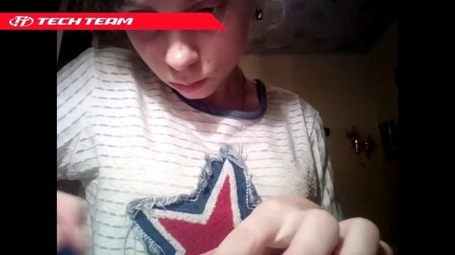 TT_конкурс: создай коньки будущего  дети рисуют коньки