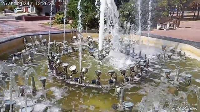 Мариуполь ⛵⛲⛲.mp4