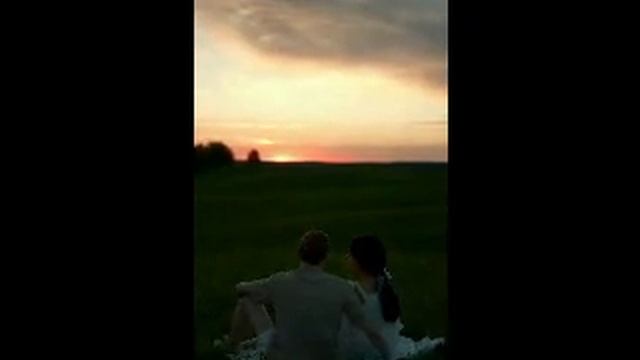 Relax romantic music, relaxing, for relaxation, positive emotions. Релакс романтическая музыка.
